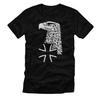 Bundeswehr Veteran Reservist Deutschland Iron Cross Medal Eagle TShirt Cotton Short Sleeve ONeck Mens T Shirt New S3XL