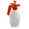 Pump Pressure Sprayer Bottle Car Washer Brake cleaners Tire brighteners