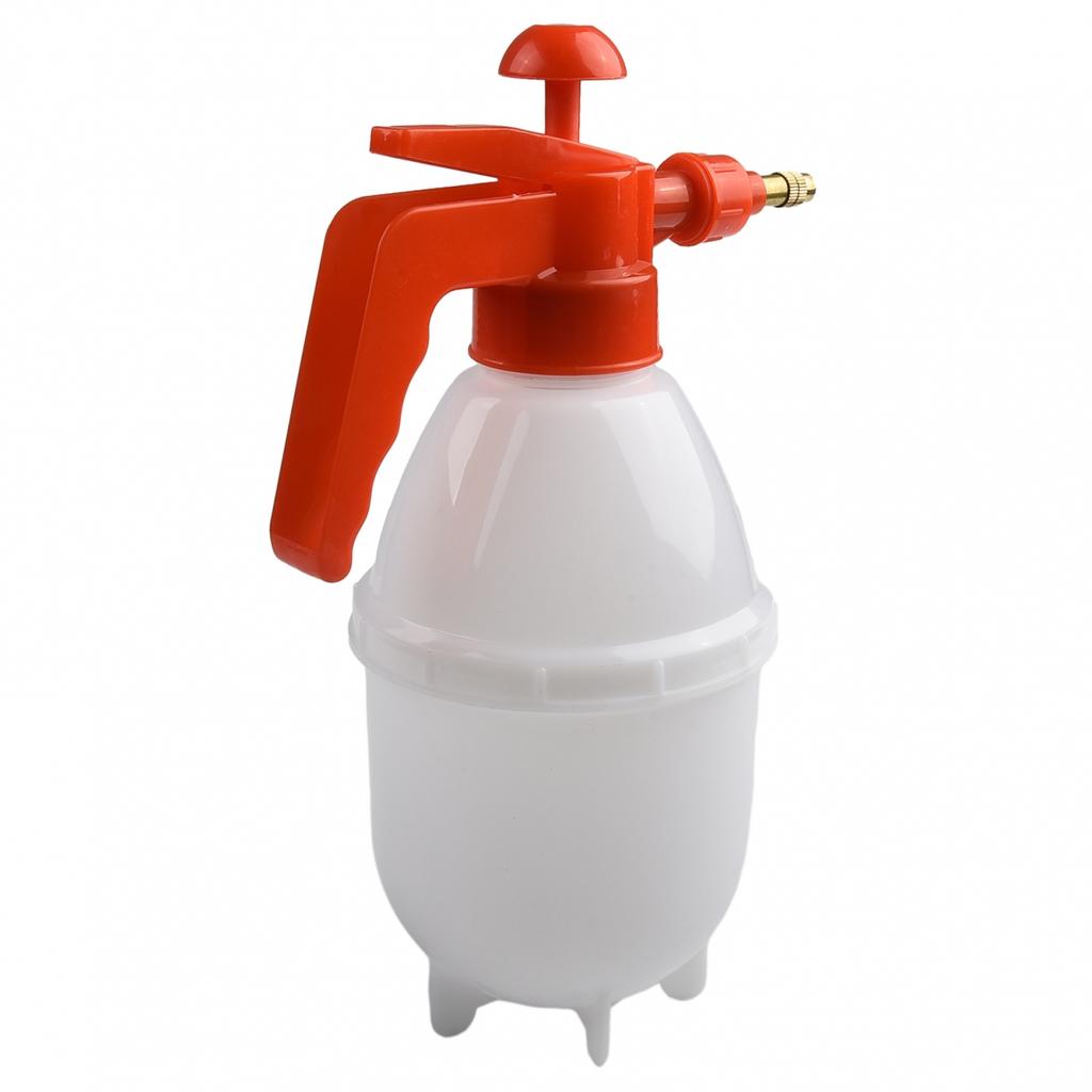 Pump Pressure Sprayer Bottle Car Washer Brake cleaners Tire brighteners