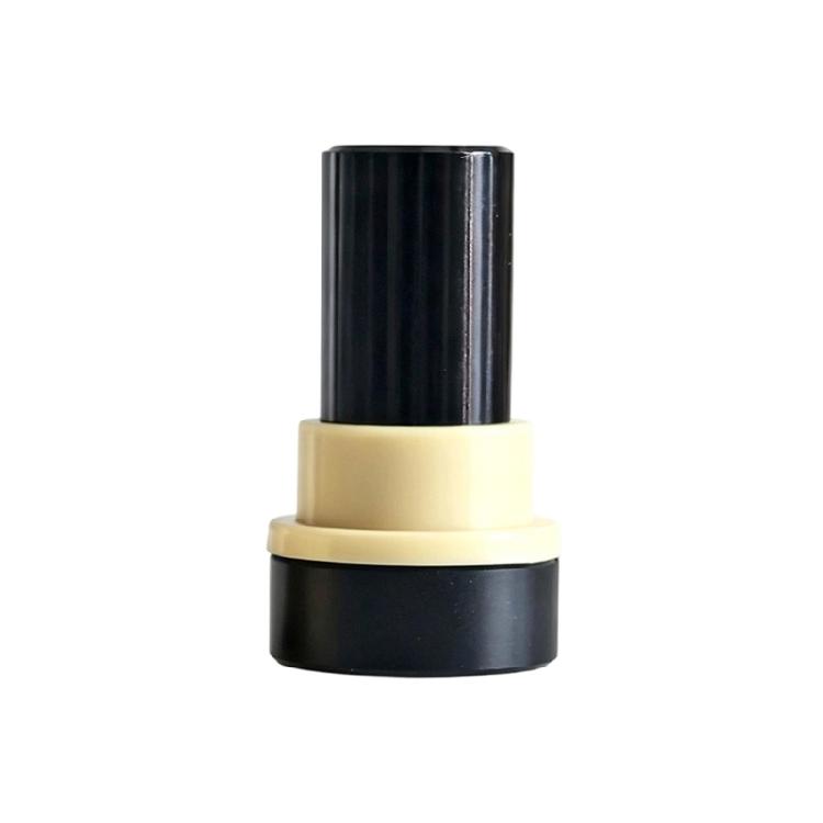 Rear Shock Width Adjustment Hardware Bushing Pair for Mountain Bike Suspension Service and Rear Mount Repair Use
