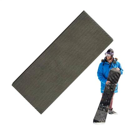 Spor ve Eğlence – Kayak ve Snowboard