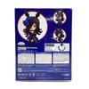 Nendoroid 2151 Uma Musume Pretty Derby Rice Shower Action Figure Japan Rare