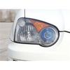 Car Headlight Cover Lens Shell Headlamp Transparent Lampshade Auto Light Lamp Case For Subaru Impreza 8th Gen 2003 2004 2005