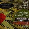 Red Road Green by Jonathan Franklin Paperback Book 9781914399879