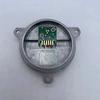 OEM New 63119477985 9477986 For BMW X5 X6 X7 LED Daytime Running Light 1420000423 G05 G06 Headlight Control Unit 63119477986 OE