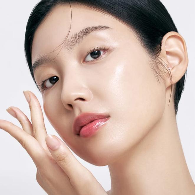 CELIMAX Vita-A Retinal Shot Tightening Booster 15 ml