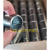 2 Stück 09263-24013 Nadellager TA2428Z 24X31X28MM