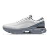 Anta Shunxing 11 Trendy Versatile Shock Absorbing Wear Resistant Non Slip Low Top Training Shoes Men sneaker Gray 112527718-1