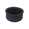 1.6T Intake Hose Gasket for 1.6T, V758424680 Air Pipe Joint Seal Part for Regular Vehicle Upkeep and Aged Seal Service Work Needs