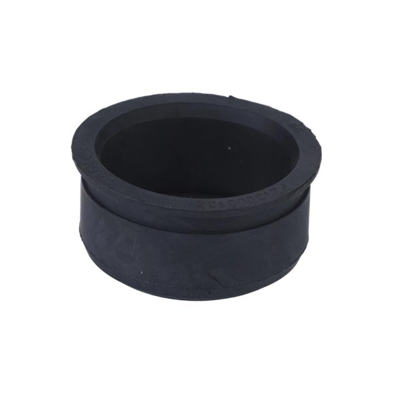 1.6T Intake Hose Gasket for 1.6T, V758424680 Air Pipe Joint Seal Part for Regular Vehicle Upkeep and Aged Seal Service Work Needs