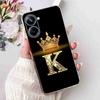 For Realme 10 Pro Case Cute Couple Letters Cover Shockproof Phone Case For Realme 10 Realme10 Pro 5G Soft Silicone Fundas