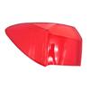 BMW X7 Rear Taillight Lens Cover for 2019-2022 Models
