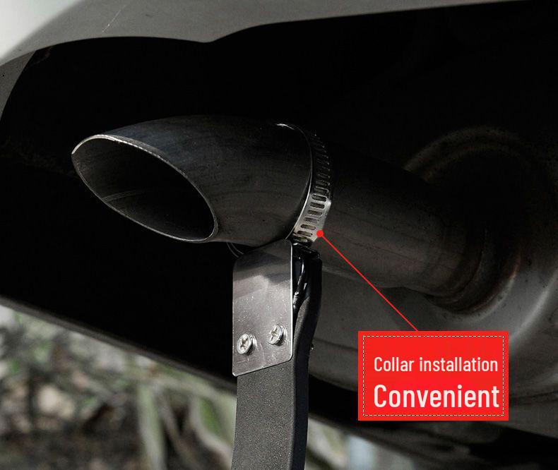 Anti-static Mopping Pad for Nissan Sylphy, Teana, Terra, X-Trail, Qashqai, and More.