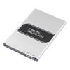 Rechargeable Lithium Battery For LG 2017 Version K10 BL-46G1F Phone Battery 2800mAh