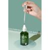 [Farmstay] Cica Farm Regenerating Solution Cream 50ml + Blemish Clear Ampoule 100ml