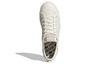 Unisex Sneakers Adidas Nizza Low Mfx 'Cream'