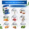 Swisse Vita+ Men's Multivitamin 90 Tablets