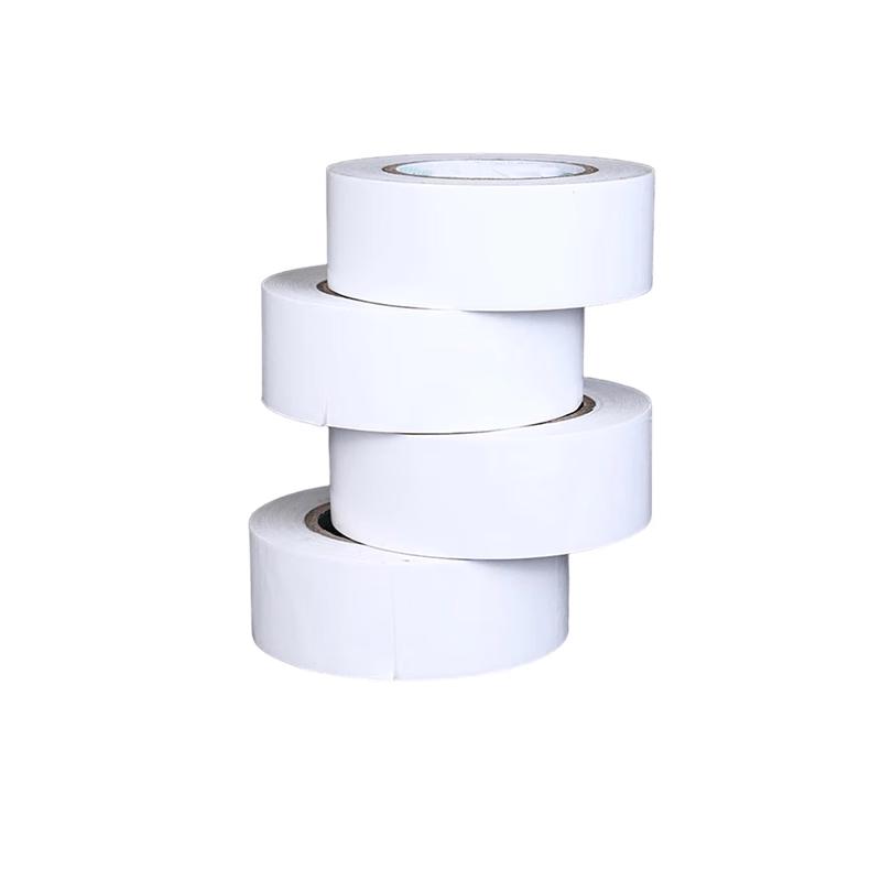 Lu Kun High Viscosity Double-Sided Adhesive Tape
