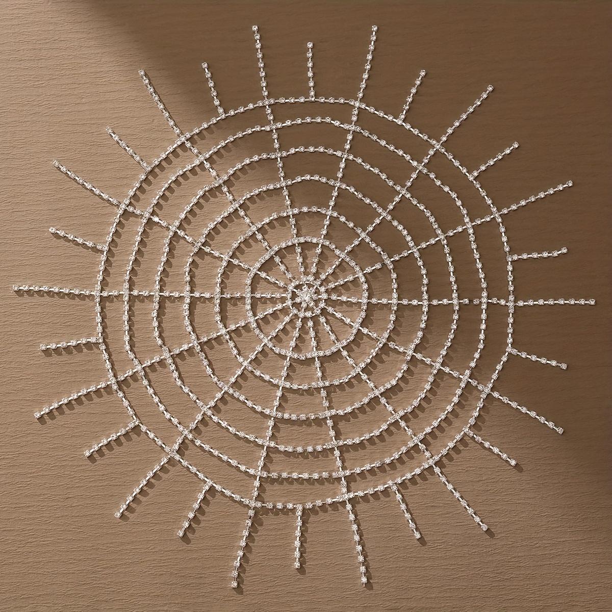 1 шт. — фото 6