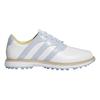 Adidas Unisex Adult Spikeless Golf Shoes