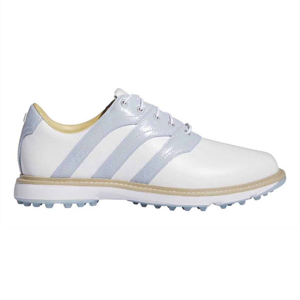 Adidas Unisex Adult Spikeless Golf Shoes