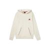 New Balance Sweatshirt Men's White AMT31570-CIC