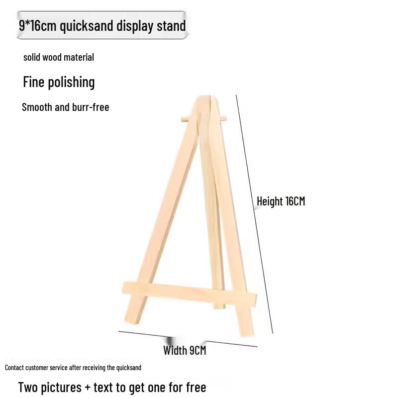 Детектив Конан Акриловая подставка: Шихо Мияно (Ай Хайбара/Шерри), Хейдзи Хаттори, Хейдзо, Рю, Ма, Риса. Large size 15x10CM【In stock】