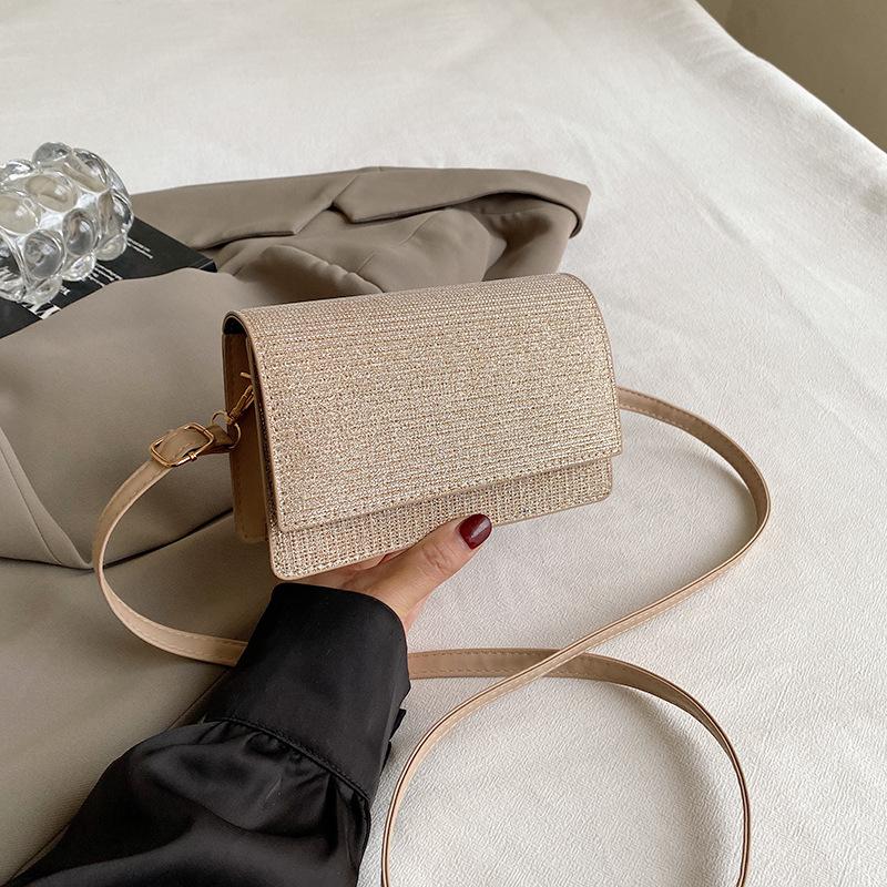 

Блестящая свадебная сумочка-клатч для девочек, сумка через плечо, свадебные кошельки, сумка для свиданий, блестящий кошелек, вечеринка, свадебная ручная сумка