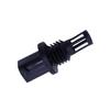 HVAC Air Temperature Sensor Fit For 2014-2018 Jeep Cherokee 2.4L 68223056AA