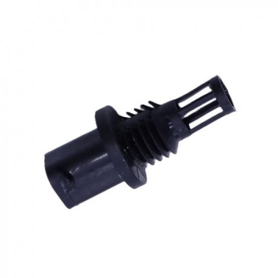 HVAC Air Temperature Sensor Fit For 2014-2018 Jeep Cherokee 2.4L 68223056AA