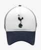 New Era 940Af Tr Flawless Totfc Whi Nvy