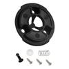 Water Tank Drain Components Kit Drainage Kit For Coffee Machines For K40,K45,K50,K55,B40,B44,B45 And B50 For 48oz Coffee Machine