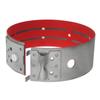 Metal Automatic Transmission Band Car Accessories for 700R4 4L60 4L60E 4L65E 4L70E