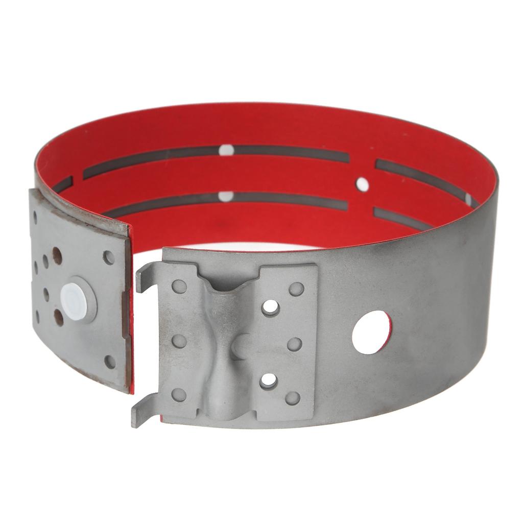 Metal Automatic Transmission Band Car Accessories for 700R4 4L60 4L60E 4L65E 4L70E