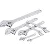 Jingnu Adjustable Wrench