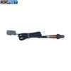Oxygen Sensor 39210-2B355 for Hyundai Sonata Elantra Kia K5 Car Auto Part 392102B355