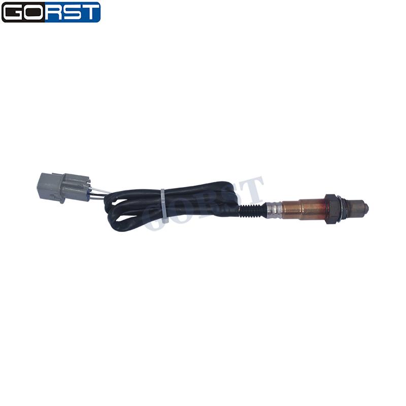 Oxygen Sensor 39210-2B355 for Hyundai Sonata Elantra Kia K5 Car Auto Part 392102B355
