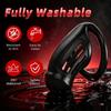 Sex Toys Male Chastity Cage with 4 Sizes Rings And Invisible Lock for Penis Bondage Cock Cage Chastity with Elastic Belt SM Toy