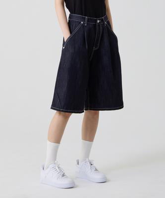 Bas (Vêtements pour femmes) – Shorts