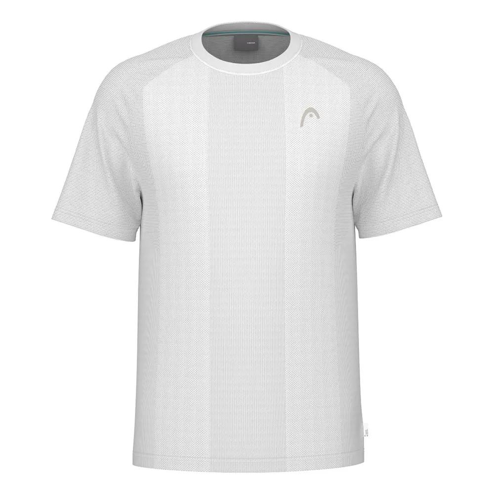 

Head Футболка с коротким рукавом Performance XL