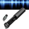 Wireless   Earbuds Stable Connection Noise Cancellation Hands  Calling   Sports Earphones