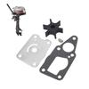   Impeller Repair Kit 17400-98661 for 4-6 4 Stroke