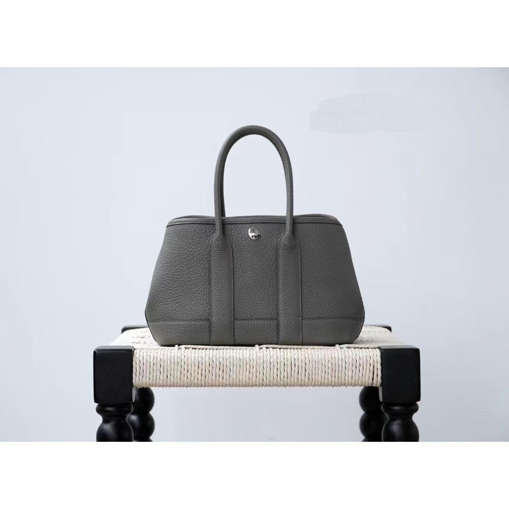 Half Handmade Wax Thread Sewing+top Layer Cowhide Mini Garden Bag Women's Bag Negonda Leather Mini Handbag Small Bag