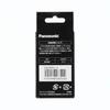 Manufacturer Genuine Product Doltz Jet Washer Replacement Nozzle 2 Pieces EW0983-X Clear