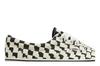 Vans Era UV Ink Checkerboard