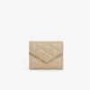 Crocodelle Flap Wallet   Nf5119e56g