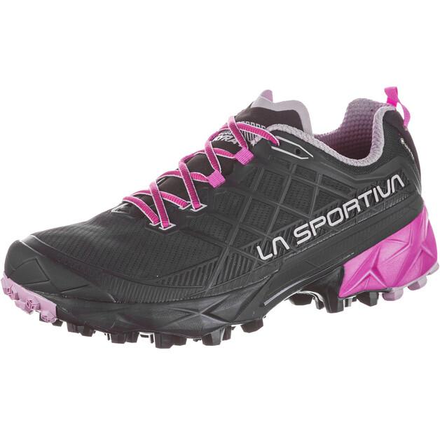 La Sportiva Akyra II Women GTX Trekking Boots