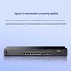 H3C UR7508E Enterprise VPN Router