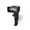 D'Addario NS Micro Viola Tuner Chromatic Type with Multicolor Display PW-CT-25