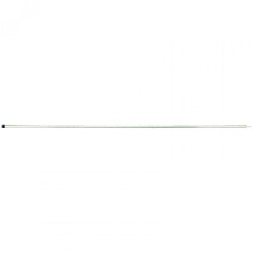 3028 [al Upright Pole 250cm 4 Joints]